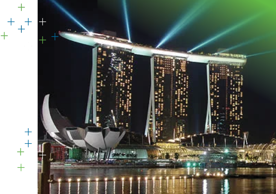 hero-singaporelanding-page