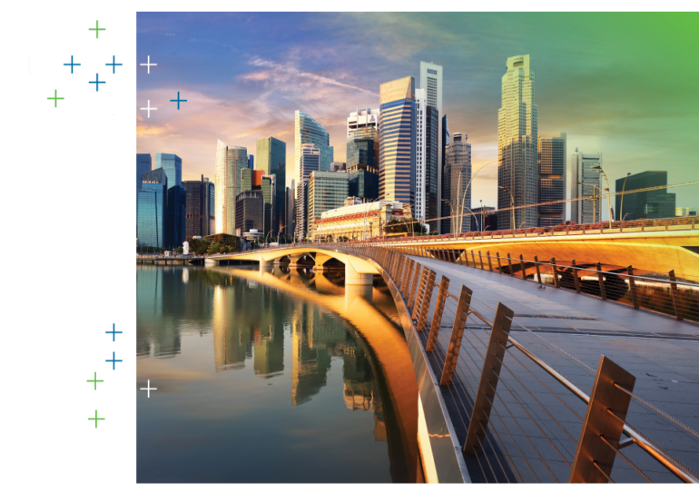 2027 IEEE Signal Processing Summit